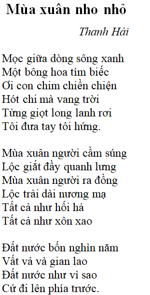 nền văn minh aztec - Lớp 3 - Quizizz