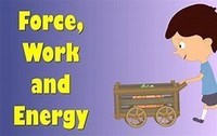 work and energy - Class 4 - Quizizz