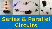 circuits - Class 6 - Quizizz