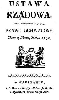 wiedza o społeczeństwie - Klasa 6 - Quiz