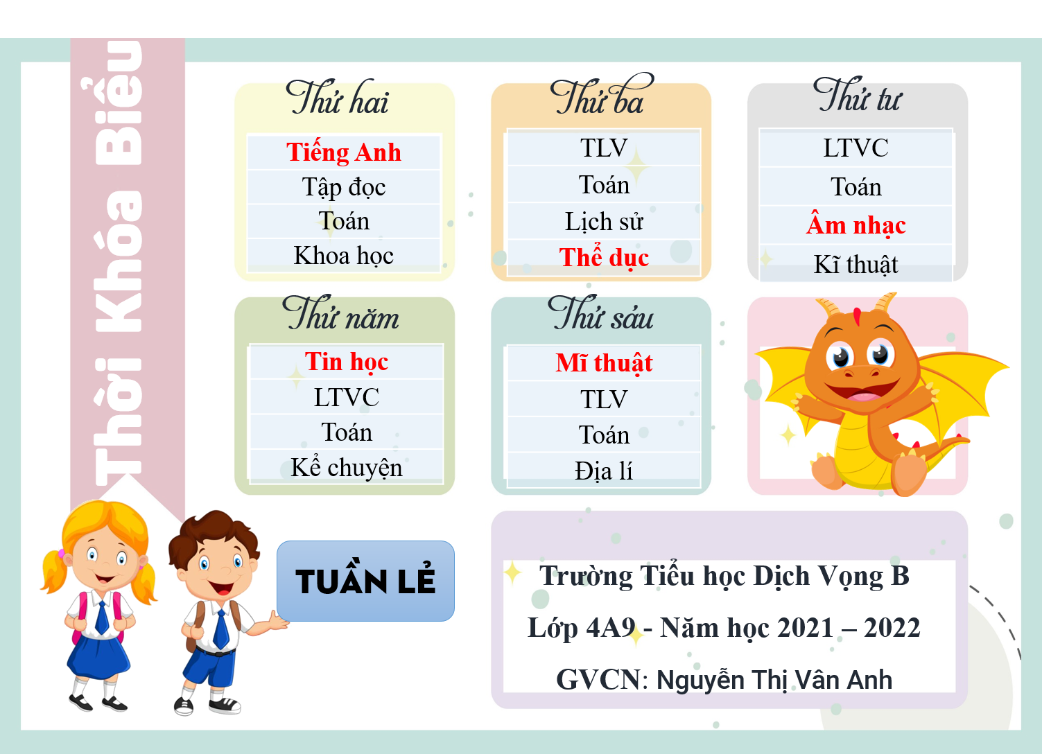 Âm thanh bắt đầu - Lớp 10 - Quizizz