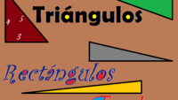 segundas derivadas de funciones trigonométricas - Grado 6 - Quizizz