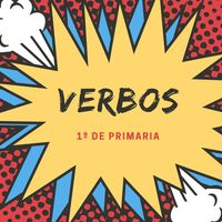 Verbos de ajuda Flashcards - Questionário