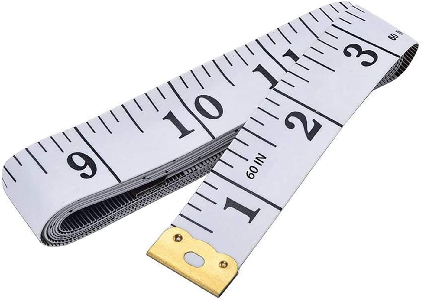 Measuring in Meters - Year 12 - Quizizz