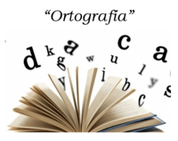 Ortografia - Série 3 - Questionário