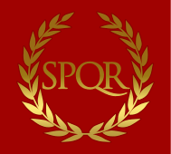 la república romana Tarjetas didácticas - Quizizz