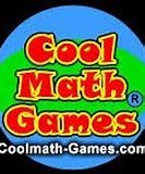 Cool Math Games Quiz