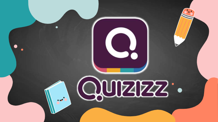 Quizizz on X: ✨It doesn't matter where you're learning from.. as long as  you're learning.💜 📢 How about designing your 💥 VIRTUAL CLASSROOM 💥 with  Quizizz? 🔍CHECK-IN before class with a quiz