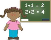 Two-Step Inequalities - Grade 2 - Quizizz