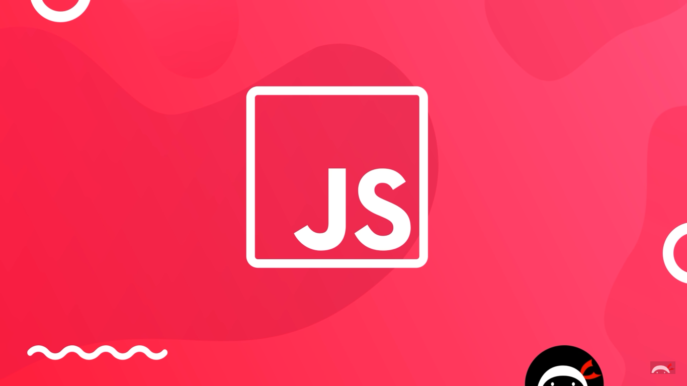 JavaScript - Série 3 - Questionário