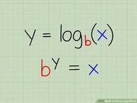 derivatives of logarithmic functions - Grade 10 - Quizizz