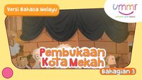 kotak punnett - Kelas 3 - Kuis