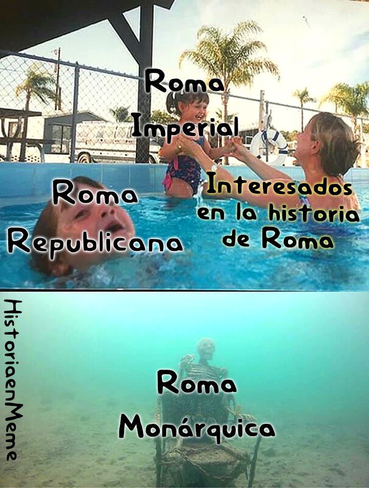 la república romana - Grado 5 - Quizizz