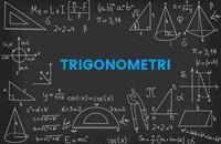 trigonometric equations Flashcards - Quizizz