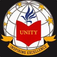 SM Unity Kelas 12 | Arts Quiz - Quizizz