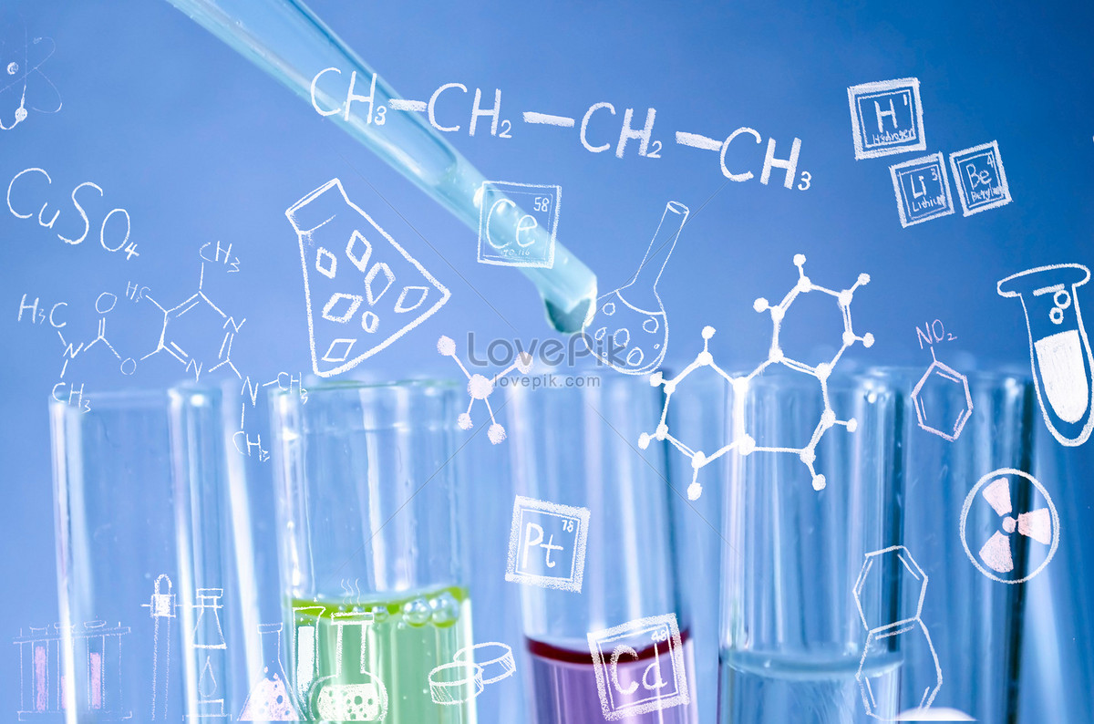 alkeny i alkiny - Klasa 10 - Quiz