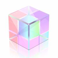 Cubos - Série 6 - Questionário