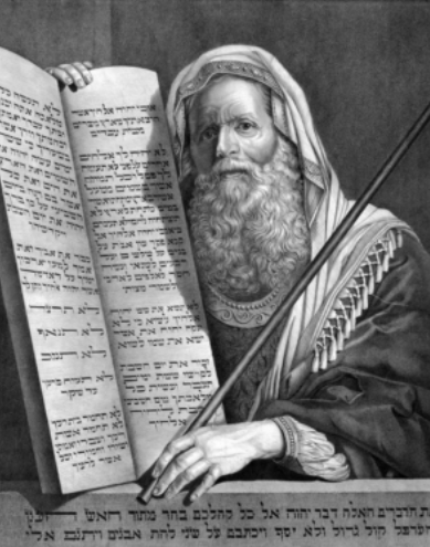 origins of judaism - Class 8 - Quizizz