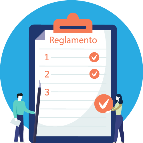 Reglamento De Modalidades De Graduaci´n | Quizizz