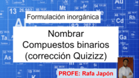 Área de formas compuestas - Grado 8 - Quizizz