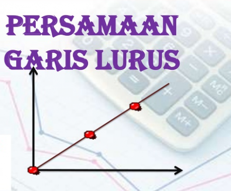 Garis Paralel dan Tegak Lurus - Kelas 8 - Kuis