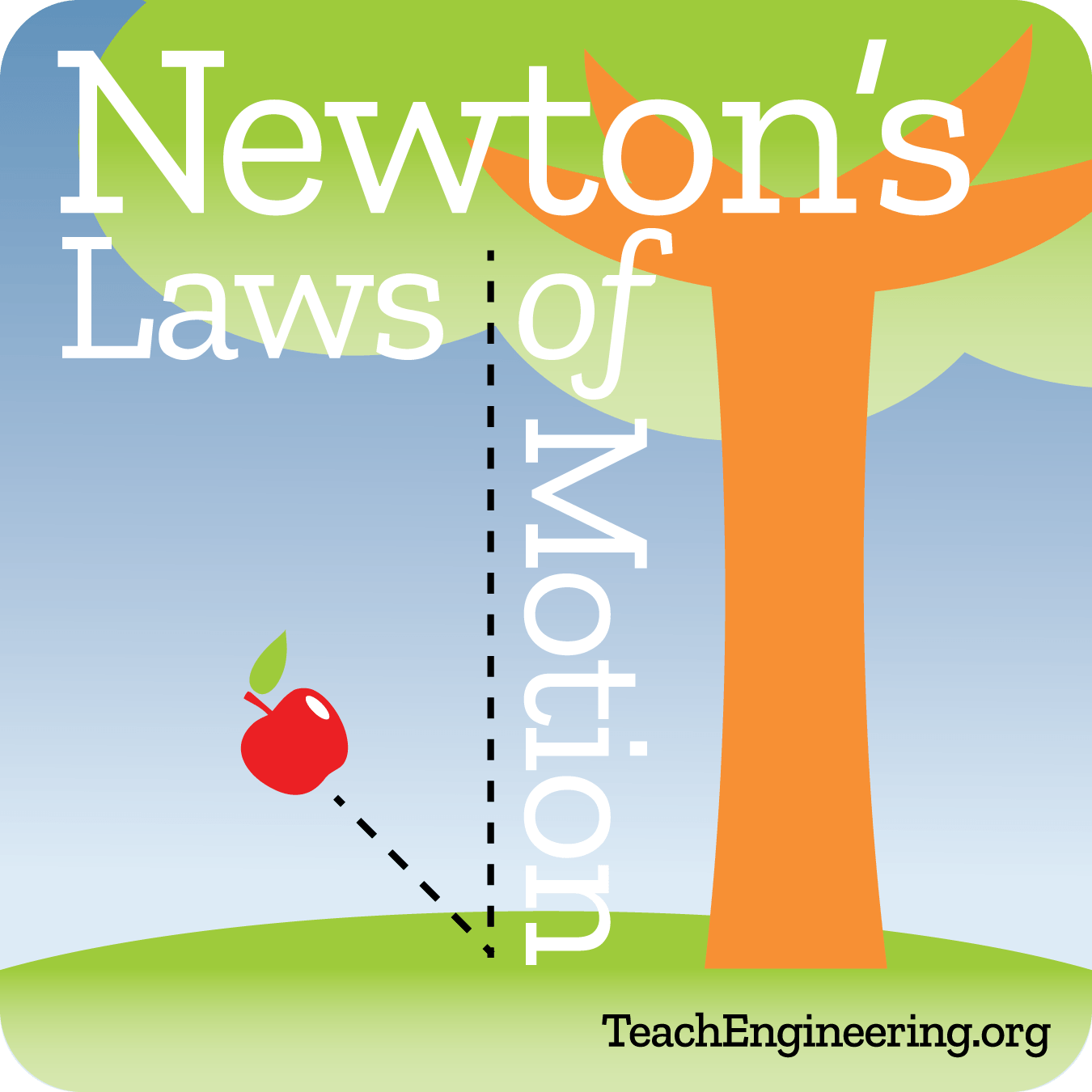 Newton's Laws Quiz