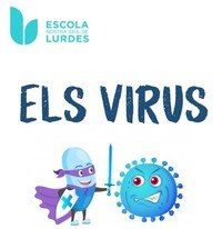 virus - Grado 3 - Quizizz