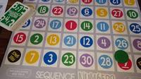 Sumar y restar números mixtos - Grado 3 - Quizizz