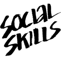 Social Skills - Class 8 - Quizizz