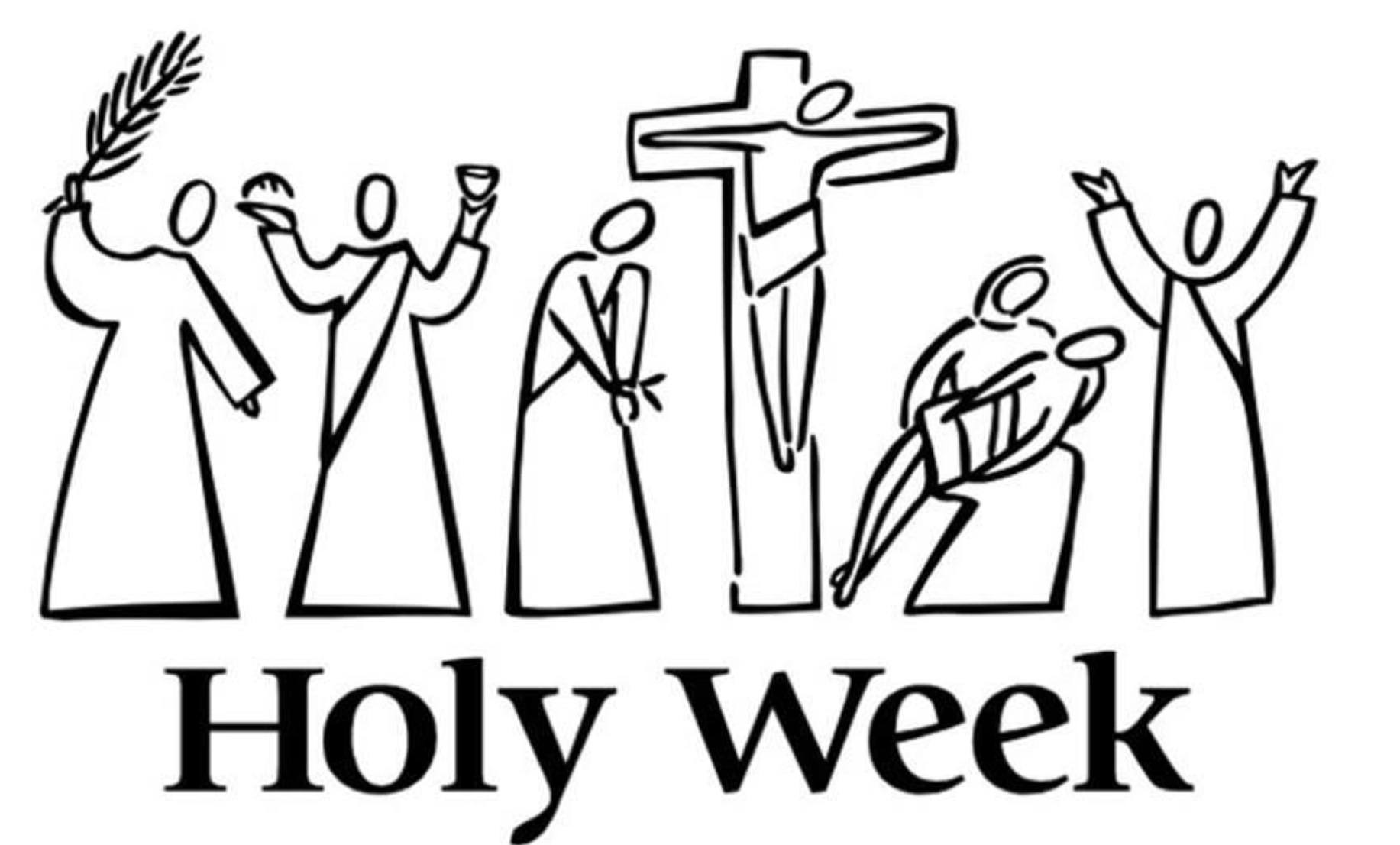 holy-week-609-plays-quizizz