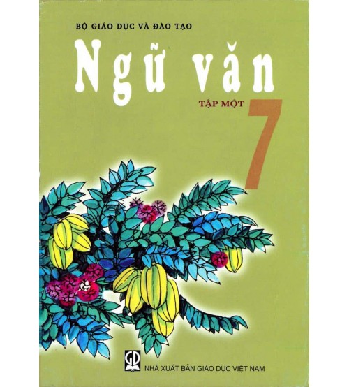 Sửa các thay đổi về số đại từ và ngôi - Lớp 7 - Quizizz