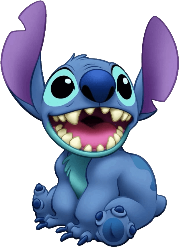 Disney Characters Quiz - Quizizz