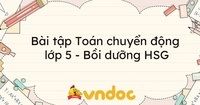 Thời gian đến năm phút gần nhất - Lớp 1 - Quizizz