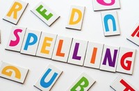 Spelling Tools - Year 7 - Quizizz