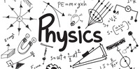 Physics F4 - Chapter 1