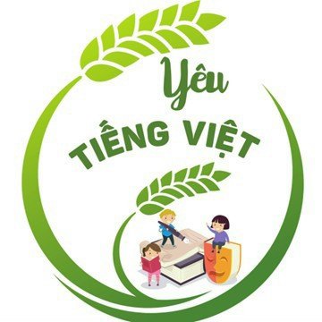 Thời tiết & các mùa - Lớp 5 - Quizizz