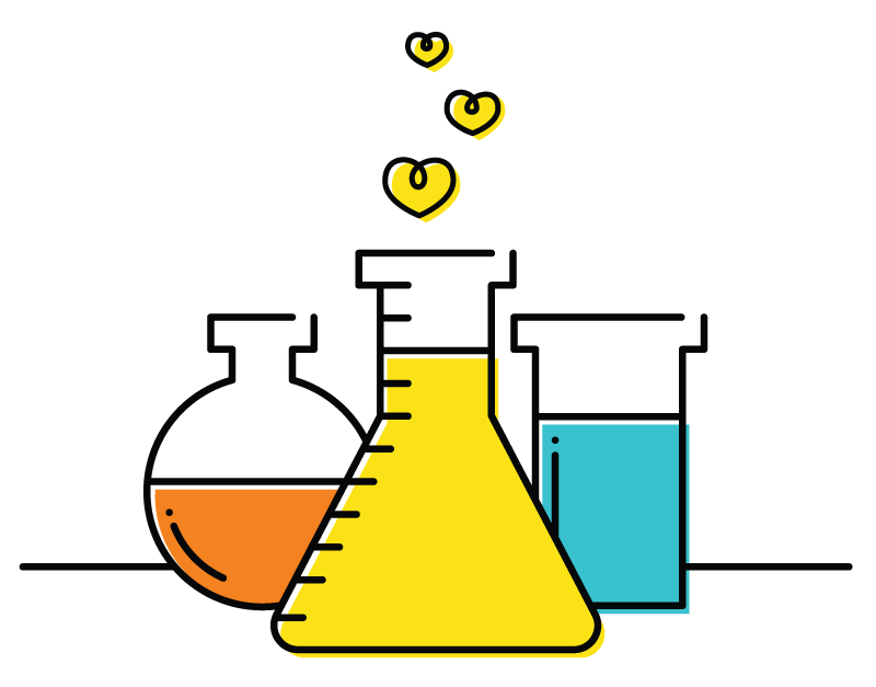 Engineering & Science Practices - Year 4 - Quizizz