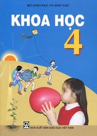 Khoa học sức khỏe - Lớp 4 - Quizizz