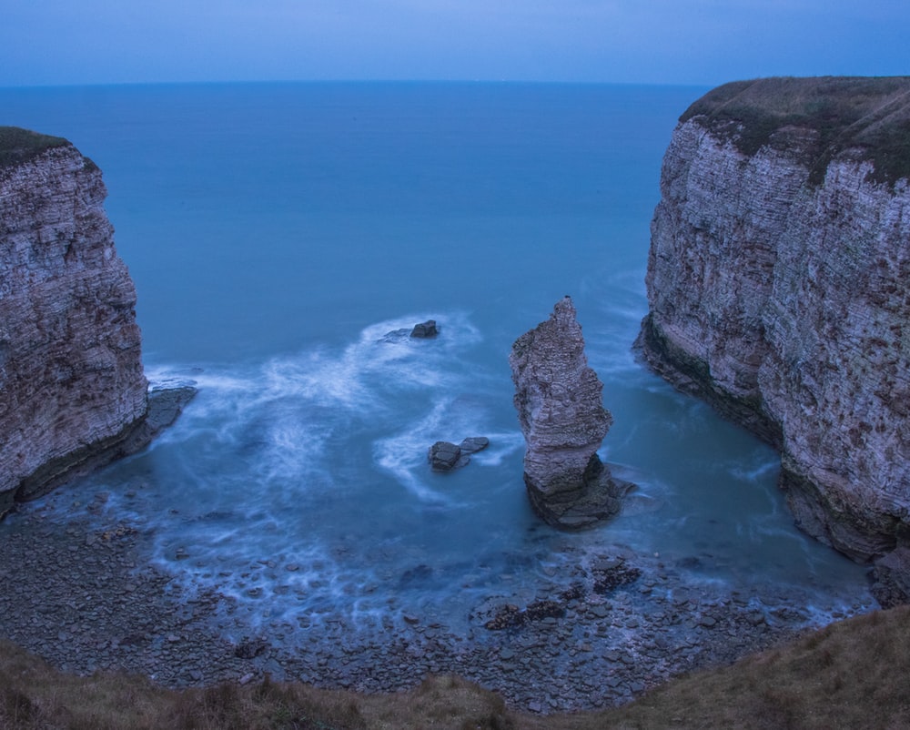 coastal-erosion-geography-quiz-quizizz