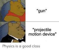 projectile motion - Class 11 - Quizizz