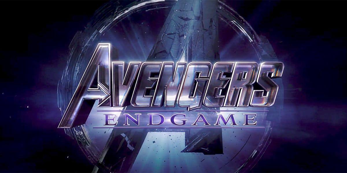 Avengers Endgame Quiz Fun Quiz Quizizz