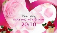 tiếng Bồ Đào Nha - Lớp 1 - Quizizz