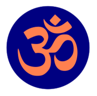origins of hinduism - Year 11 - Quizizz