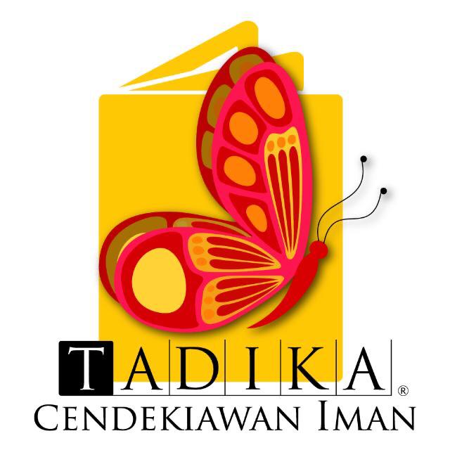 BAHASA MELAYU (6 TAHUN TCI)