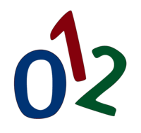 Writing Numbers 0-10 - Class 1 - Quizizz