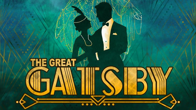 The Great Gatsby Chapter 1 Part 1 Shortened | Quizizz