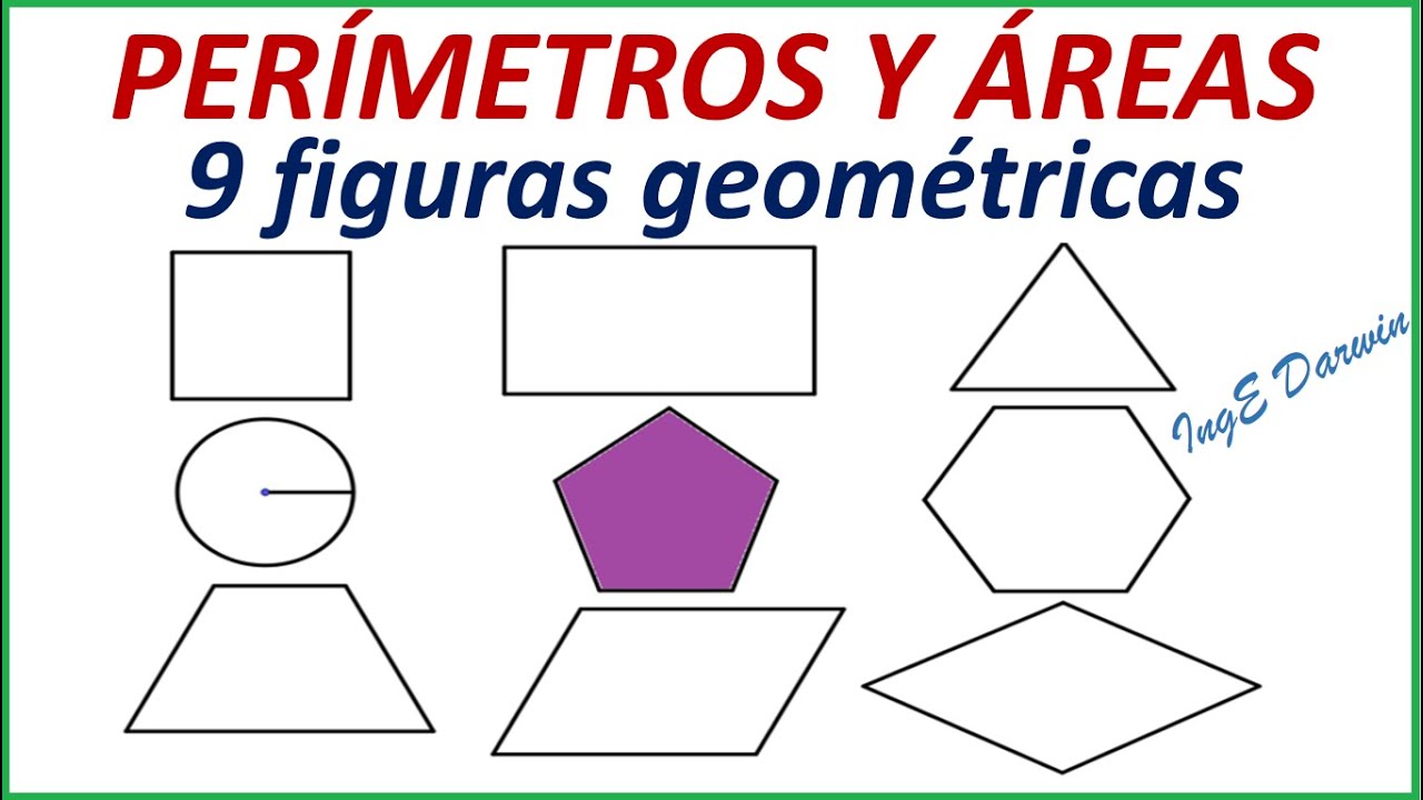 Área y circunferencia de un círculo - Grado 1 - Quizizz