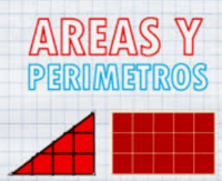 Área de un triángulo - Grado 4 - Quizizz