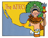 aztec civilization - Class 5 - Quizizz