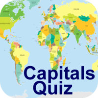 countries in europe - Class 1 - Quizizz